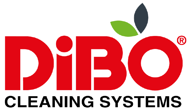 Dibo