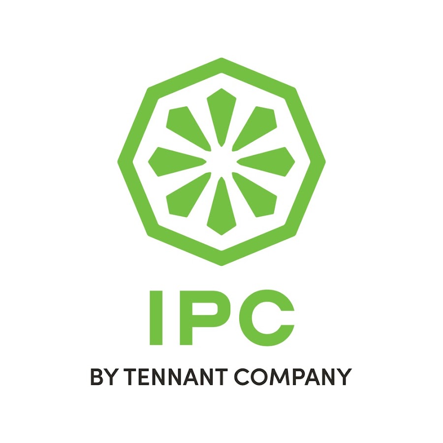 IPC