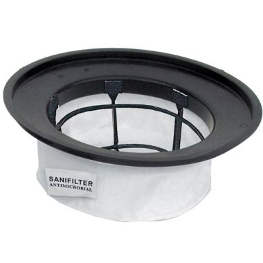 Komplet filter set GP