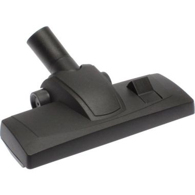 Usisna papučica s duplom četkom ECO Ø36