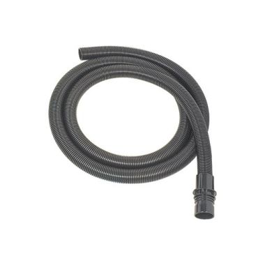 Usisno crijevo 2m Ø36