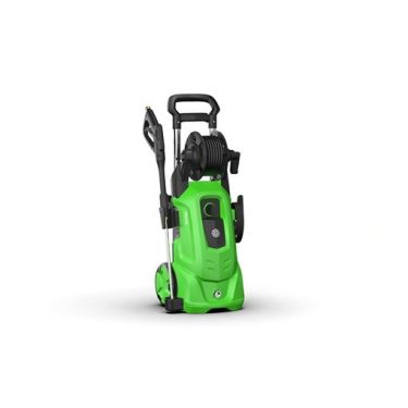 PW-C32 1307 A IPC – visokotlačni perač