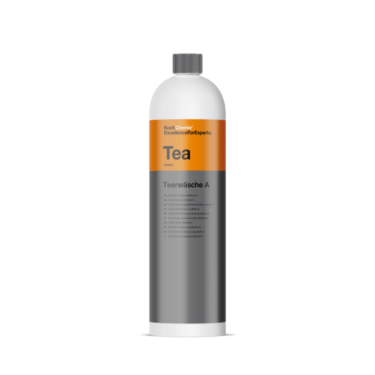 Teerwäsche A 1L – sredstvo za uklanjanje bitumena i katrana