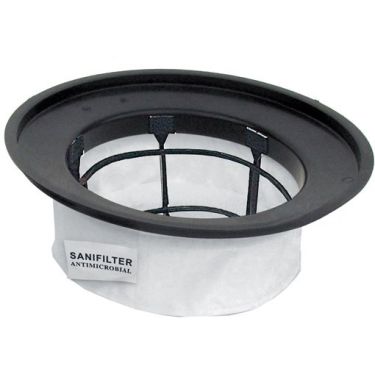 Komplet filter set GP