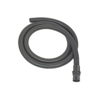 Usisno crijevo 2m Ø36