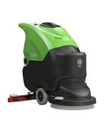 CT40 B50 (BATERIJSKI – 24V (2X12) – 105 AH GEL)