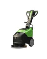 Perač podova CT15 B35 LI-ION