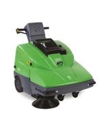 Pometač podova 705ET